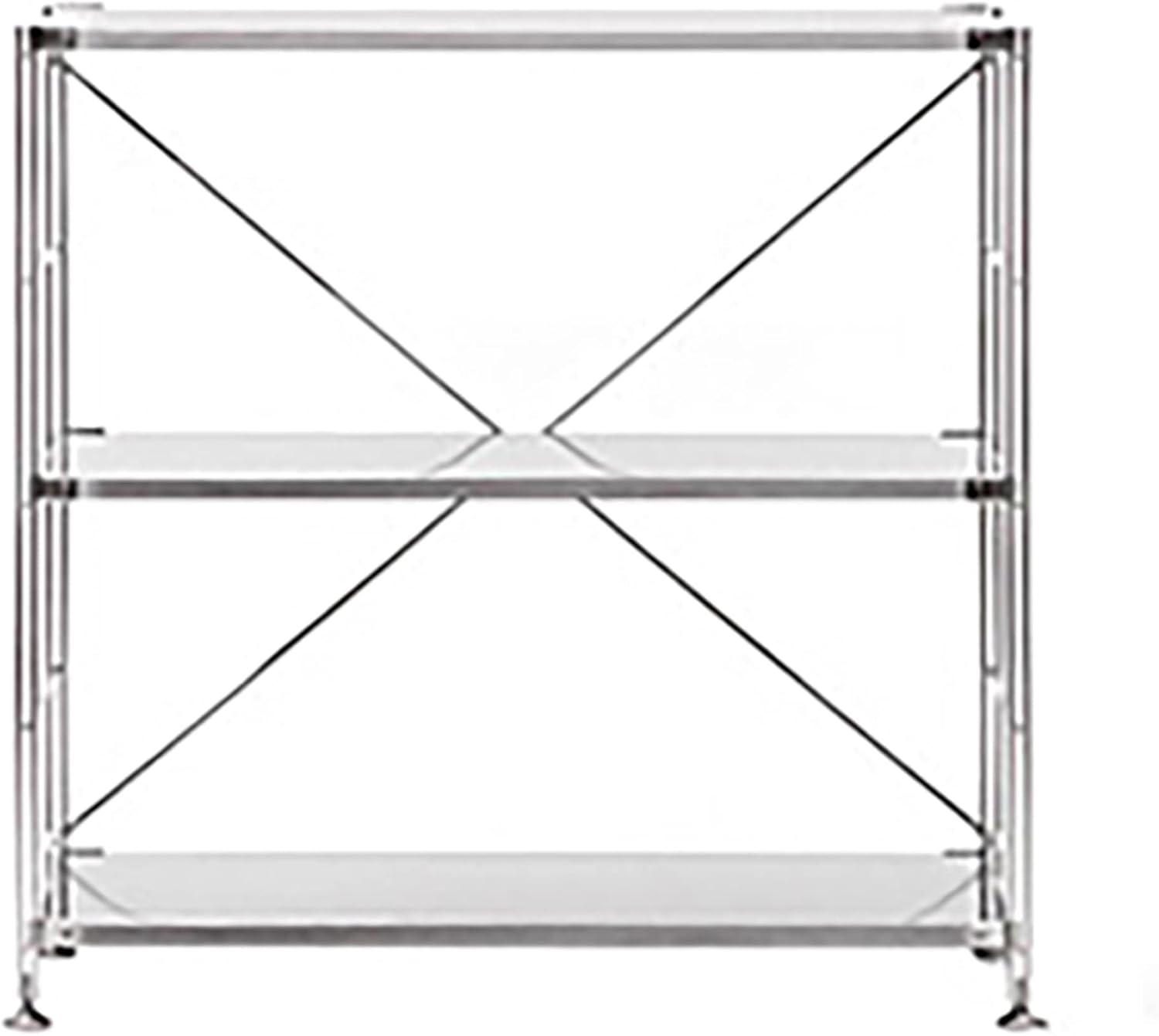 ぽっきー ハレテーブル アイアンプレート2枚セット ハレテーブル ツリー柄アイアンセット | DEVISE WORKS